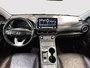 Hyundai Kona Electric ULTIMATE ELECTRIC GPS TOIT CUIR SON INFINITY 2021-4