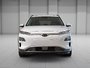 Hyundai Kona Electric ULTIMATE ELECTRIC GPS TOIT CUIR SON INFINITY 2021-7