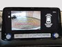 Hyundai Kona Electric ULTIMATE ELECTRIC GPS TOIT CUIR SON INFINITY 2021-33