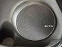 Hyundai Kona Electric ULTIMATE ELECTRIC GPS TOIT CUIR SON INFINITY 2021-40