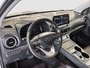 Hyundai Kona Electric ULTIMATE ELECTRIC GPS TOIT CUIR SON INFINITY 2021-3