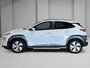 Hyundai Kona Electric ULTIMATE ELECTRIC GPS TOIT CUIR SON INFINITY 2021-8