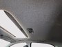 Hyundai Kona Electric ULTIMATE ELECTRIC GPS TOIT CUIR SON INFINITY 2021-24