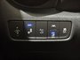 Hyundai Kona Electric ULTIMATE ELECTRIC GPS TOIT CUIR SON INFINITY 2021-38