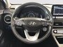 Hyundai Kona Electric ULTIMATE ELECTRIC GPS TOIT CUIR SON INFINITY 2021-34