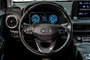 Hyundai Kona Electric PREFERRED DEMARREUR SIEGES CHAUFFANTS SIÈGES CHAUF 2022-4