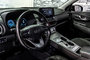 Hyundai Kona Electric PREFERRED DEMARREUR SIEGES CHAUFFANTS SIÈGES CHAUF 2022-20