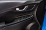 Hyundai Kona Electric PREFERRED DEMARREUR SIEGES CHAUFFANTS SIÈGES CHAUF 2022-16