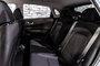 Hyundai Kona Electric PREFERRED DEMARREUR SIEGES CHAUFFANTS SIÈGES CHAUF 2022-23