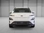 Hyundai Kona Electric Preferred 2022-1