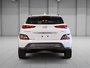 Hyundai Kona Electric Preferred 2022-6
