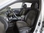 Hyundai Kona Electric Preferred 2022-13