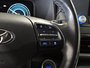 Hyundai Kona Electric Preferred 2022-23