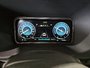 Hyundai Kona Electric Preferred 2022-24