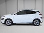 Hyundai Kona Electric Preferred 2022-3