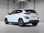 Hyundai Kona Electric Preferred 2022-5