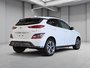 Hyundai Kona Electric Preferred 2022-8