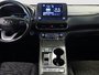 Hyundai Kona Electric Preferred 2022-16