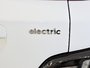 Hyundai Kona Electric Preferred 2022-9