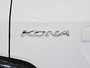 Hyundai Kona Electric Preferred 2022-7