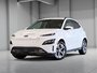 Hyundai Kona Electric Preferred 2022-0