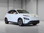 Hyundai Kona Electric Preferred 2022-2