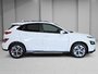 Hyundai Kona Electric Preferred 2022-10