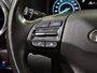 Hyundai Kona Electric Preferred 2022-22