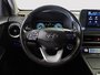 Hyundai Kona Electric Preferred 2022-21