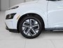 Hyundai Kona Electric Preferred 2022-4