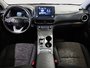 Hyundai Kona Electric Preferred 2022-15