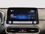 Hyundai Kona Electric ULTIMATE ELECTRIC GPS TOIT INFINITY 2022-22