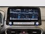 Hyundai Kona Electric ULTIMATE ELECTRIC GPS TOIT INFINITY 2022-21