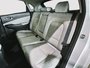 Hyundai Kona Electric ULTIMATE ELECTRIC GPS TOIT INFINITY 2022-16