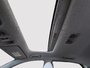 Hyundai Kona Electric ULTIMATE ELECTRIC GPS TOIT INFINITY 2022-17