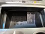 Hyundai Kona Electric ULTIMATE ELECTRIC GPS TOIT INFINITY 2022-34