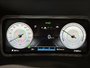 Hyundai Kona Electric ULTIMATE ELECTRIC GPS TOIT INFINITY 2022-30
