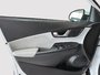 Hyundai Kona Electric ULTIMATE ELECTRIC GPS TOIT INFINITY 2022-13