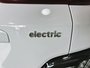 Hyundai Kona Electric ULTIMATE ELECTRIC GPS TOIT INFINITY 2022-8