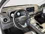 Hyundai Kona Electric ULTIMATE ELECTRIC GPS TOIT INFINITY 2022-11