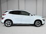 Hyundai Kona Electric ULTIMATE ELECTRIC GPS TOIT INFINITY 2022-10