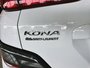 Hyundai Kona Electric ULTIMATE ELECTRIC GPS TOIT INFINITY 2022-7