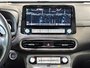 Hyundai Kona Electric ULTIMATE ELECTRIC GPS TOIT INFINITY 2022-19