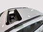 Hyundai Kona Electric ULTIMATE ELECTRIC GPS TOIT INFINITY 2022-4