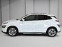 Hyundai Kona Electric ULTIMATE ELECTRIC GPS TOIT INFINITY 2022-2