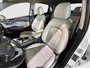 Hyundai Kona Electric ULTIMATE ELECTRIC GPS TOIT INFINITY 2022-14