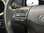 Hyundai Kona Electric ULTIMATE ELECTRIC GPS TOIT INFINITY 2022-28