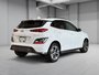 Hyundai Kona Electric ULTIMATE ELECTRIC GPS TOIT INFINITY 2022-9