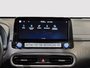 Hyundai Kona Electric ULTIMATE ELECTRIC GPS TOIT INFINITY 2022-25