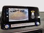Hyundai Kona Electric ULTIMATE ELECTRIC GPS TOIT INFINITY 2022-26